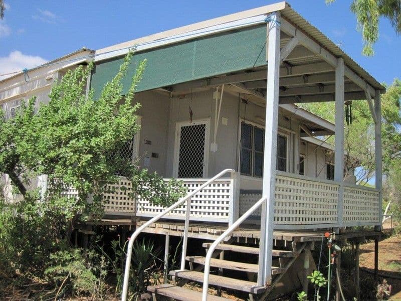 4 Bonefish Street, EXMOUTH WA 6707, Exmouth - Thumbnail 6