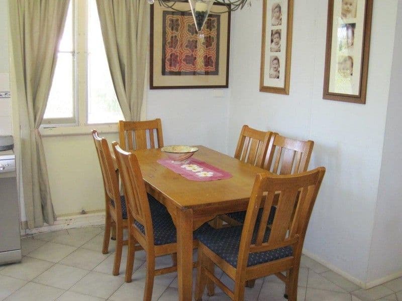 4 Bonefish Street, EXMOUTH WA 6707, Exmouth - Thumbnail 7