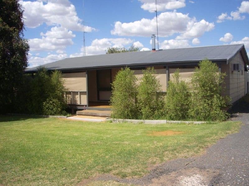 52 Marston Terrace, BORDERTOWN SA 5268, Bordertown - Image 1
