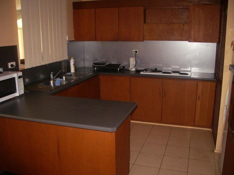 52 Marston Terrace, BORDERTOWN SA 5268, Bordertown - Thumbnail 2