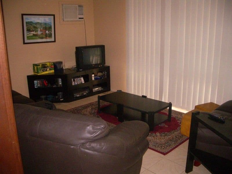 52 Marston Terrace, BORDERTOWN SA 5268, Bordertown - Thumbnail 3