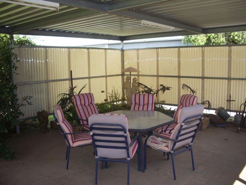 52 Marston Terrace, BORDERTOWN SA 5268, Bordertown - Thumbnail 4