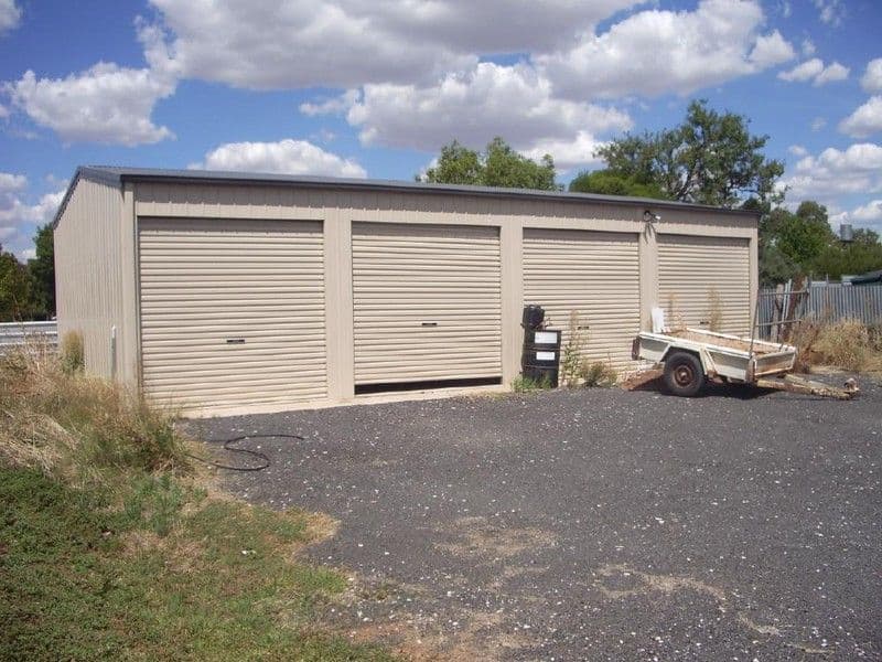 52 Marston Terrace, BORDERTOWN SA 5268, Bordertown - Thumbnail 5