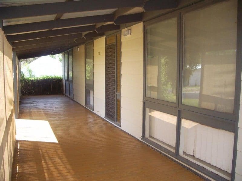 52 Marston Terrace, BORDERTOWN SA 5268, Bordertown - Thumbnail 6