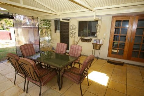 35 Barry Street, Emerald, QLD, 4720, Emerald - Thumbnail 6