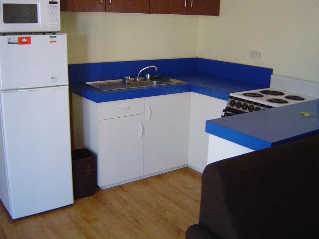 Unit 10 Argosy Court, EXMOUTH WA 6707, Exmouth - Image 1