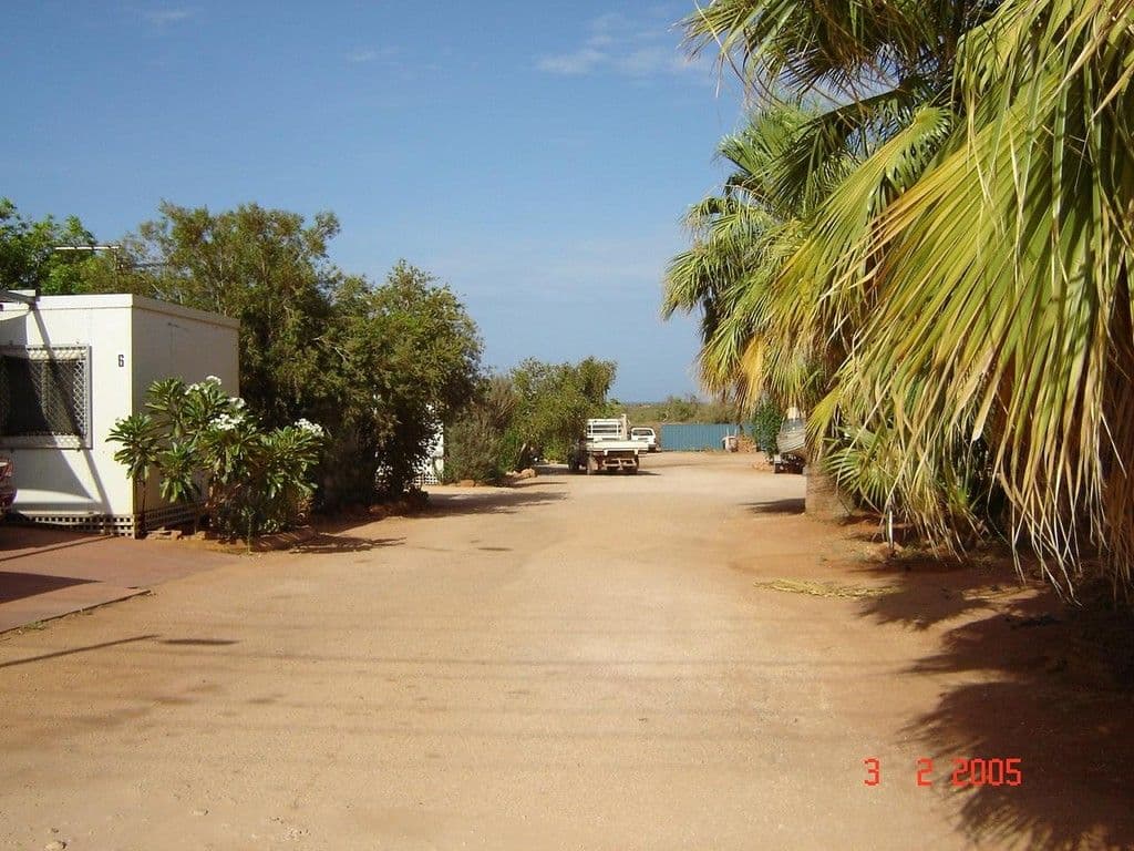 Unit 10 Argosy Court, EXMOUTH WA 6707, Exmouth - Thumbnail 2