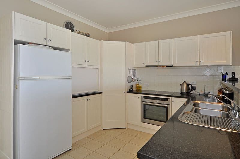 17 Melrose Avenue, Bellara, QLD, 4507, Bellara - Thumbnail 5