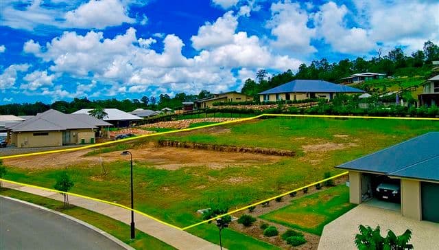 18 Lagoon Park Road, MAUDSLAND QLD 4210, Maudsland - Image 1