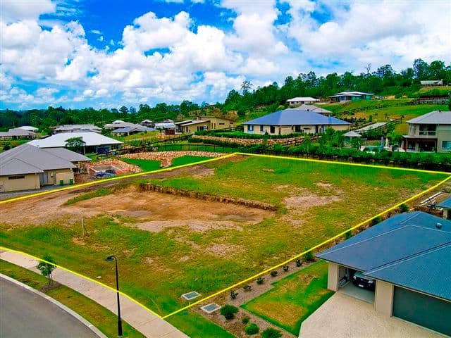 18 Lagoon Park Road, MAUDSLAND QLD 4210, Maudsland - Thumbnail 3