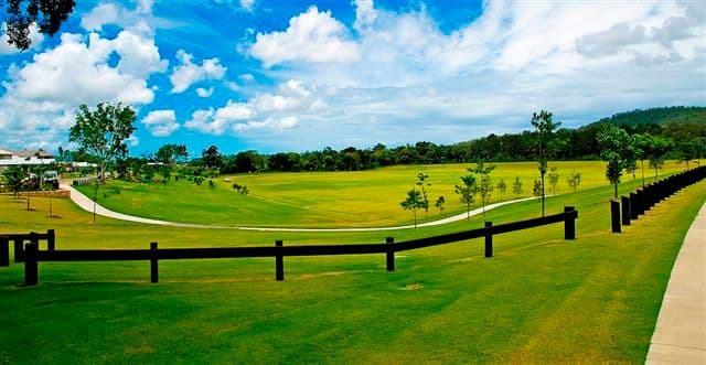 18 Lagoon Park Road, MAUDSLAND QLD 4210, Maudsland - Thumbnail 5