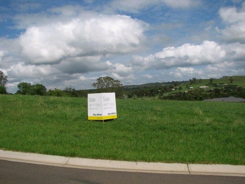 30 Stargard Crescent, PICTON NSW 2571, Picton - Image 1