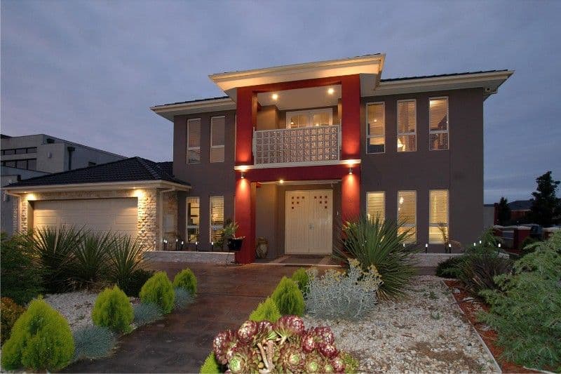 80 Taylors Hill Boulevard, TAYLORS HILL VIC 3037, Taylors Hill - Image 1