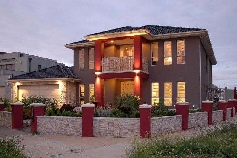 80 Taylors Hill Boulevard, TAYLORS HILL VIC 3037, Taylors Hill - Thumbnail 2