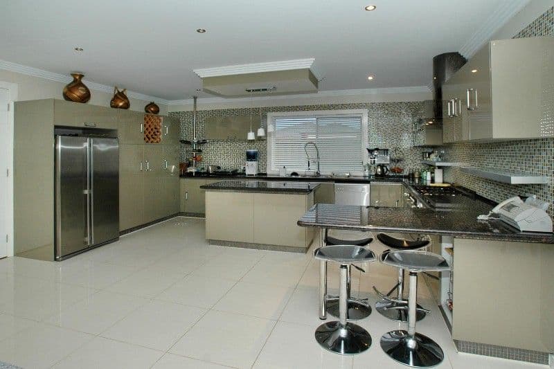 80 Taylors Hill Boulevard, TAYLORS HILL VIC 3037, Taylors Hill - Thumbnail 4