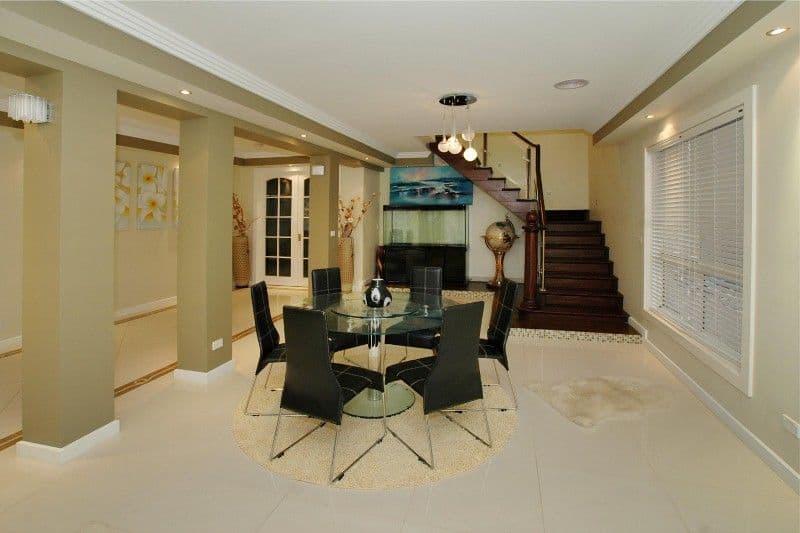 80 Taylors Hill Boulevard, TAYLORS HILL VIC 3037, Taylors Hill - Thumbnail 5