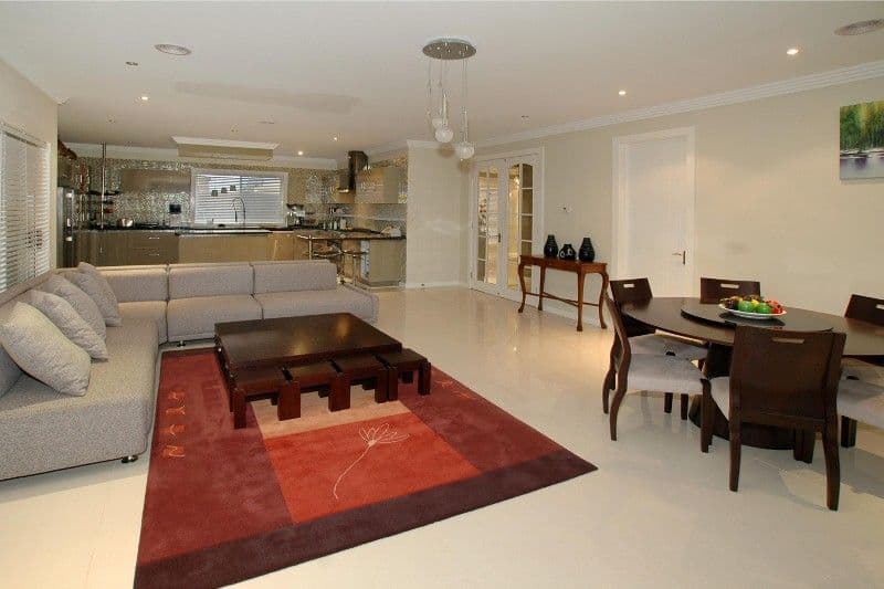 80 Taylors Hill Boulevard, TAYLORS HILL VIC 3037, Taylors Hill - Thumbnail 7