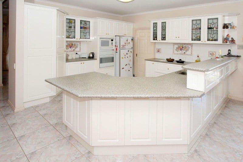 22 Australia Drive, TAYLORS LAKES VIC 3038, Taylors Lakes - Thumbnail 5