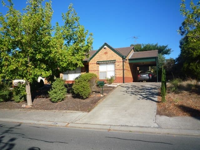 3/13 Mariners Drive, SURREY DOWNS SA 5126, Surrey Downs - Image 1