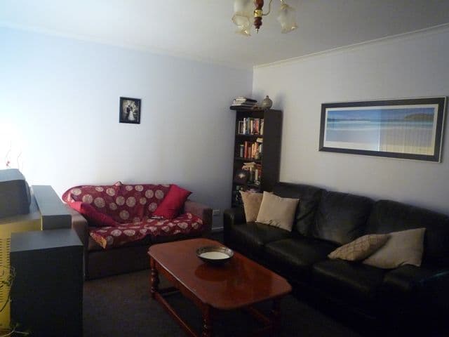 3/13 Mariners Drive, SURREY DOWNS SA 5126, Surrey Downs - Thumbnail 2