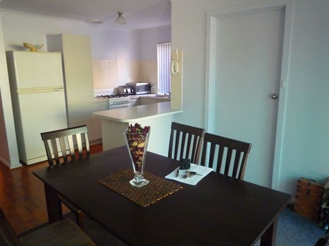 3/13 Mariners Drive, SURREY DOWNS SA 5126, Surrey Downs - Thumbnail 3