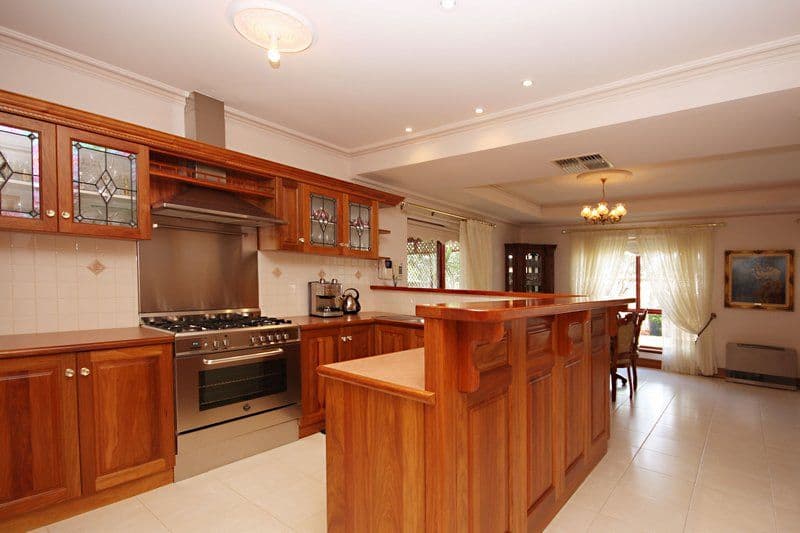 1 Michelle Street, GRANGE SA 5022, Grange - Thumbnail 2