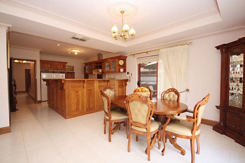 1 Michelle Street, GRANGE SA 5022, Grange - Thumbnail 4