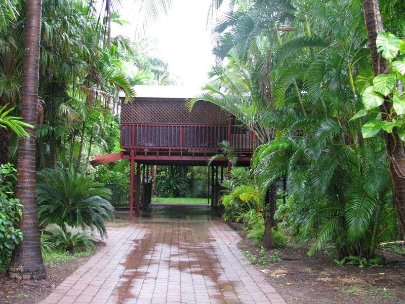 15 Beroona Court, KARAMA NT 0812, Karama - Image 1