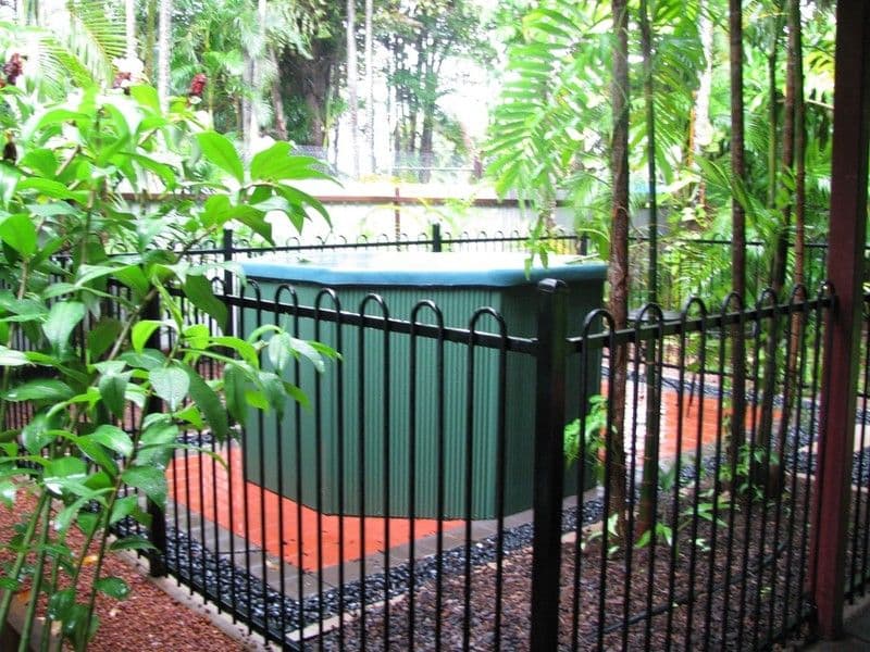 15 Beroona Court, KARAMA NT 0812, Karama - Thumbnail 2