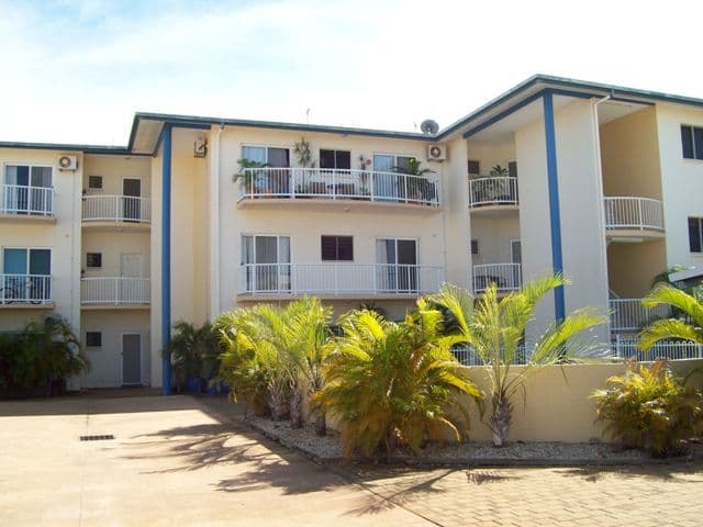 7/3 Annear Court, STUART PARK NT 0820, Stuart Park - Image 1