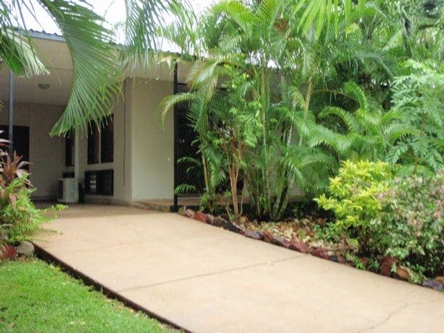 60 Ellengowan Drive, NAKARA NT 0810, Nakara - Image 1