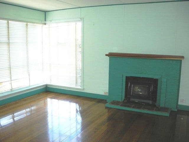 76 Hargrave Crescent, MAYFIELD TAS 7248, Mayfield - Thumbnail 3