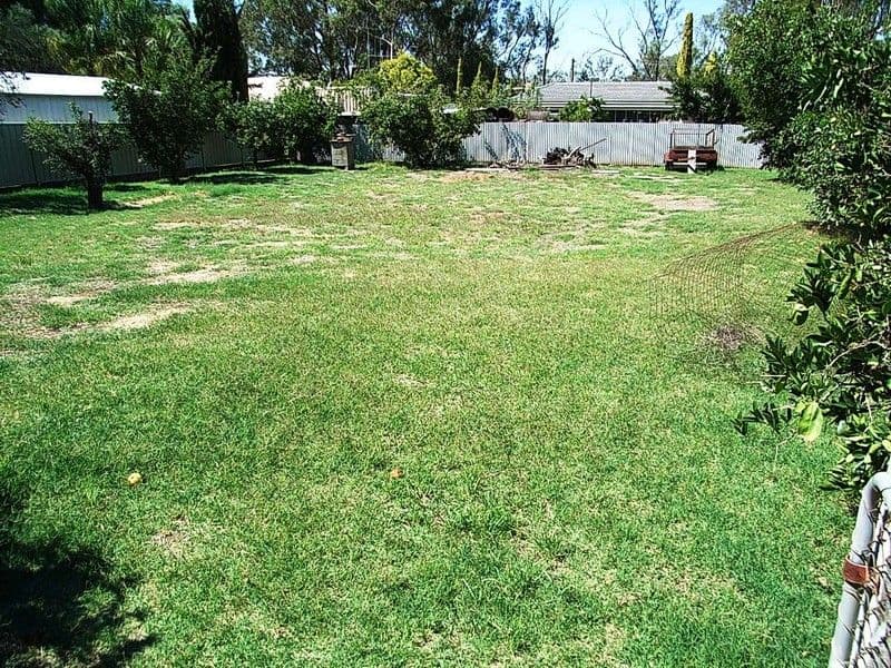 33 Hansen Street, ECHUCA VIC 3564, Echuca - Thumbnail 8