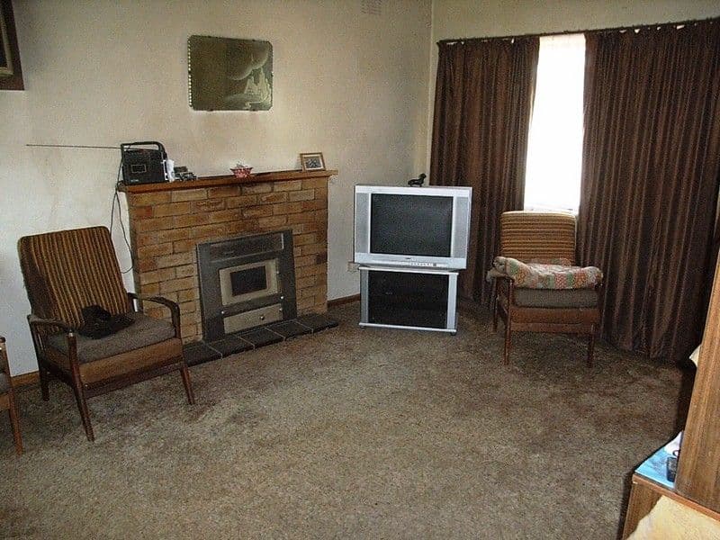 33 Hansen Street, ECHUCA VIC 3564, Echuca - Thumbnail 3