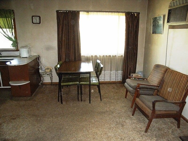 33 Hansen Street, ECHUCA VIC 3564, Echuca - Thumbnail 4
