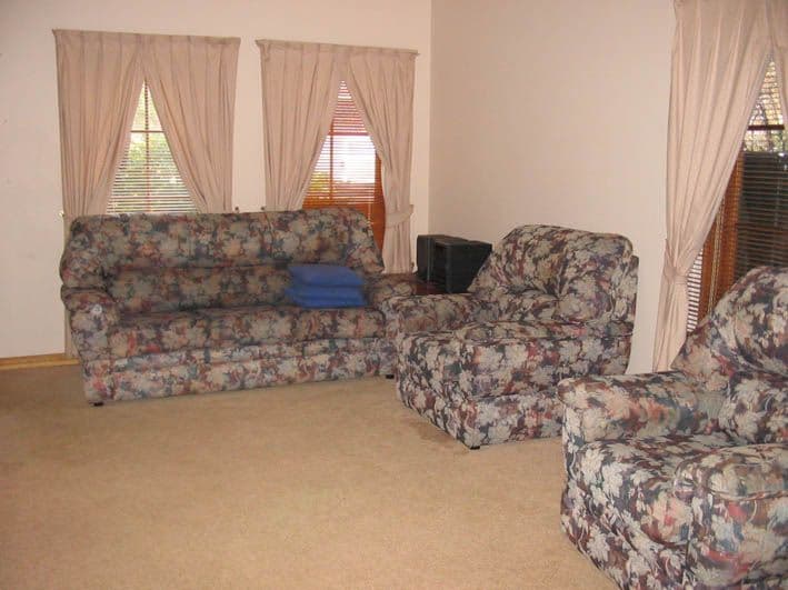 7 /48 Crouch Street North, MOUNT GAMBIER SA 5290, Mount Gambier - Thumbnail 2