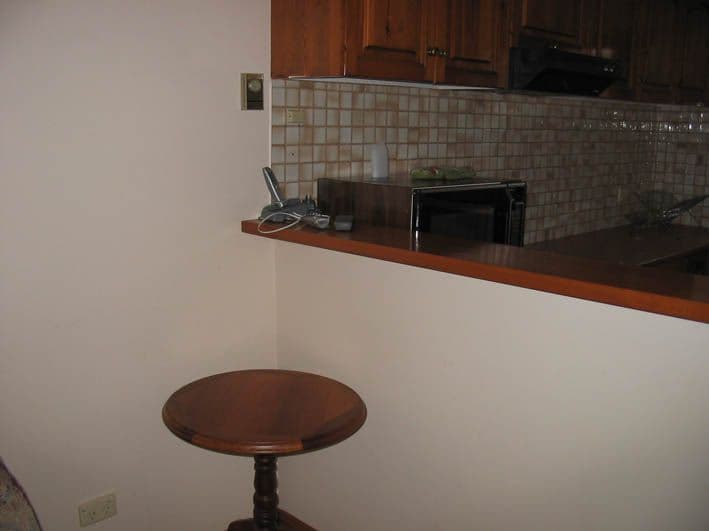 7 /48 Crouch Street North, MOUNT GAMBIER SA 5290, Mount Gambier - Thumbnail 3