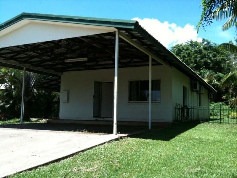 7 Beacon Court, WOODROFFE NT 0830, Woodroffe - Image 1