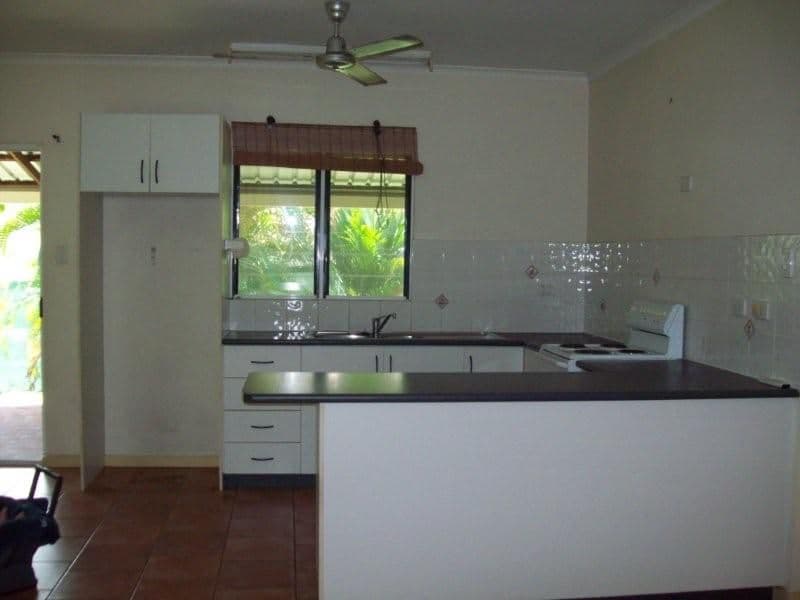 7 Beacon Court, WOODROFFE NT 0830, Woodroffe - Thumbnail 2