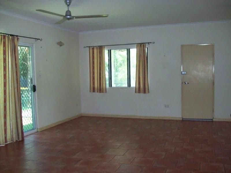 7 Beacon Court, WOODROFFE NT 0830, Woodroffe - Thumbnail 3