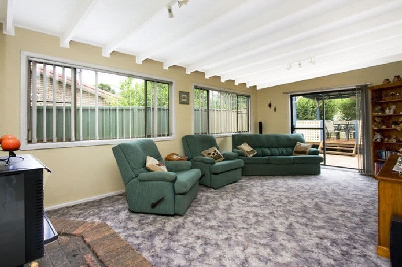 46 Manitzky Road, Tamborine Mountain, QLD, 4272, Tamborine Mountain - Thumbnail 4
