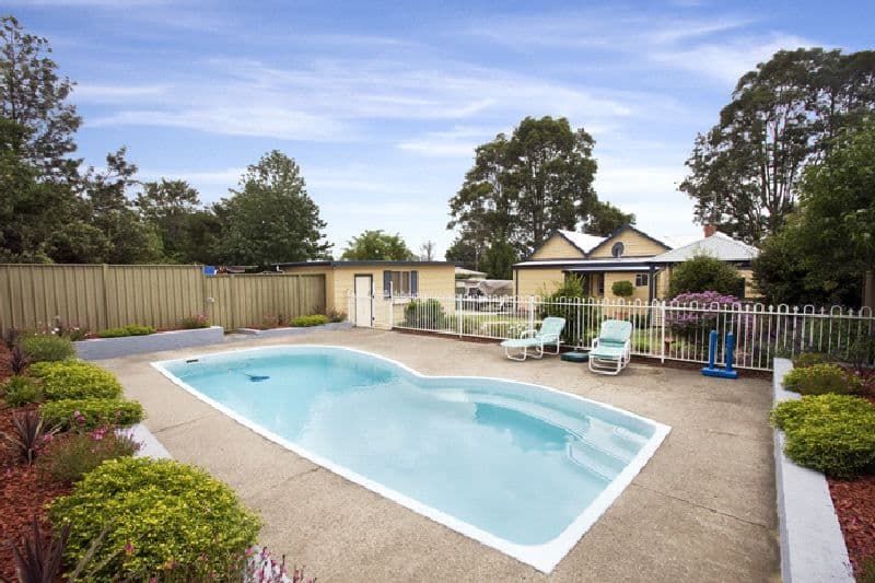 46 Manitzky Road, Tamborine Mountain, QLD, 4272, Tamborine Mountain - Thumbnail 2
