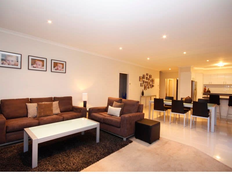 3 Waler Court, HIGHTON VIC 3216, Highton - Thumbnail 2