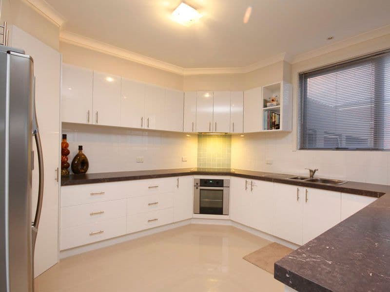3 Waler Court, HIGHTON VIC 3216, Highton - Thumbnail 3