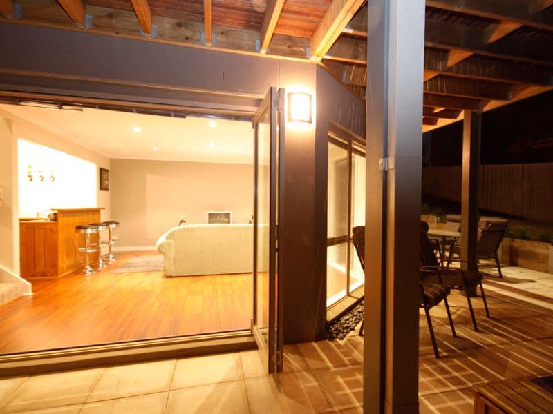 3 Waler Court, HIGHTON VIC 3216, Highton - Thumbnail 7