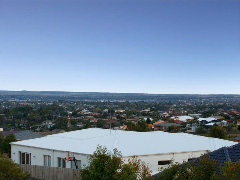 3 Waler Court, HIGHTON VIC 3216, Highton - Thumbnail 8