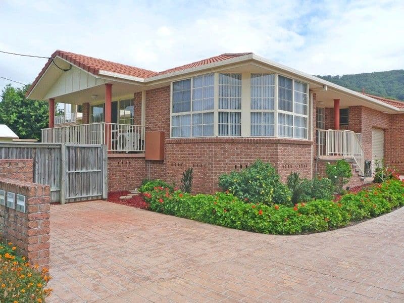 10 McLennan Street, LAURIETON NSW 2443, Laurieton - Image 1