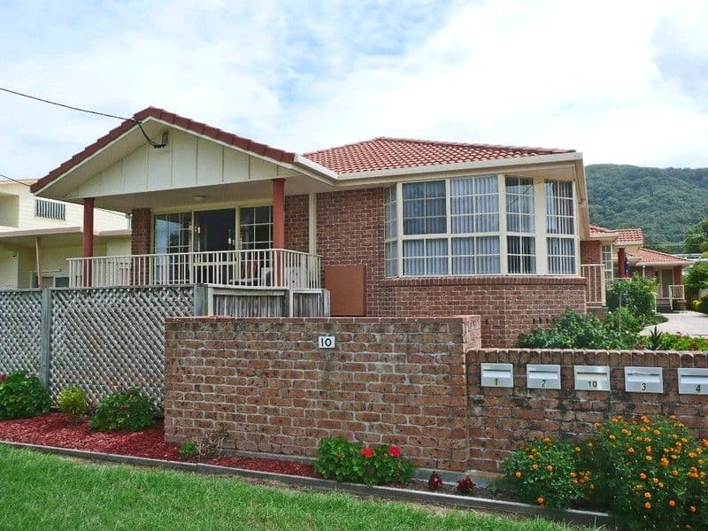 10 McLennan Street, LAURIETON NSW 2443, Laurieton - Thumbnail 3