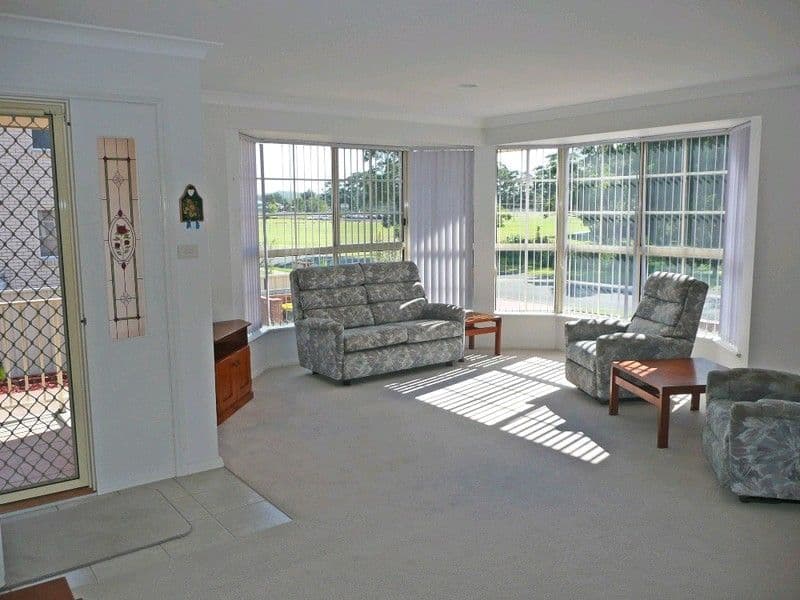 10 McLennan Street, LAURIETON NSW 2443, Laurieton - Thumbnail 4