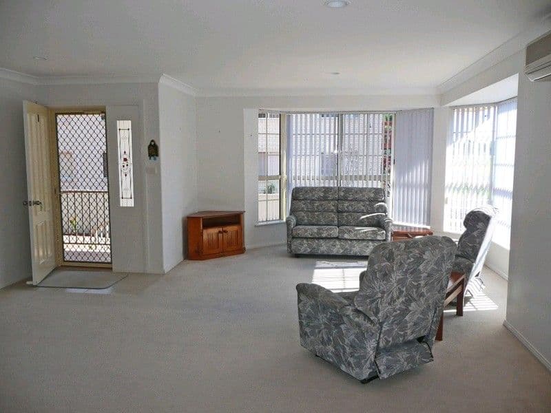 10 McLennan Street, LAURIETON NSW 2443, Laurieton - Thumbnail 5